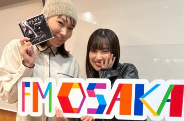 【佐藤優樹】ゲスト出演【2025.10.20＆22】