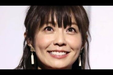 💥ついに語られた真実…立川志らく×小林麻耶、あの涙の裏に隠された想いとは？
