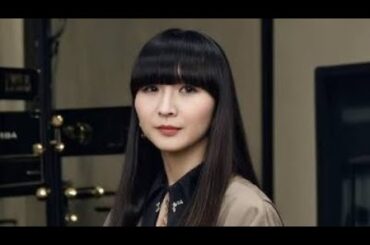 Perfumeかしゆか、ロングヘアをばっさりカット 新ヘアが話題「新鮮でびっくり」「大胆イメチェン」