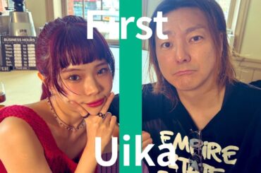 BiSH - プロミスザスター -  / THE FiRST TAKE