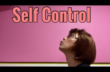 【柴犬飼い主56歳】1987年2月26日リリースされたTMNのセルフコントロール歌ったら　キモイと言われる飼い主。