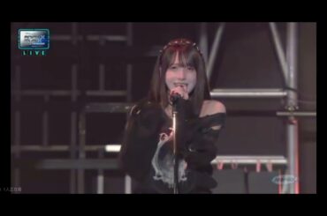 橘杏咲・花宮初奈・松岡美里・花井美春-BADサプライズ