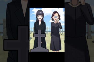 場の空気が読めない女たち😇🙏【ラブリードール】#スマホゲーム #shortsスマホゲーム #ゲーム実況 #スマホアプリ #バカゲー #ゲーム女子