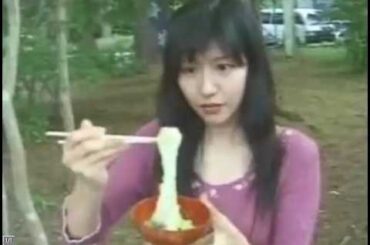 声優ワンダーランド 井上喜久子 『ああっ女神さまっ』