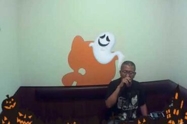 鈴川小梅(伊藤かな恵)／パイノパイノパイ(東京節)【うたスキ動画】