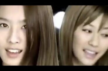 ココロが止まらない (REMIX) / JEWELRY