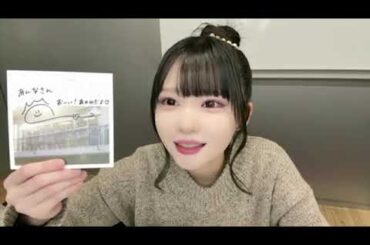 市原 愛弓（≒JOY）｜SHOWROOMショールーム 2026 01 22 20 00