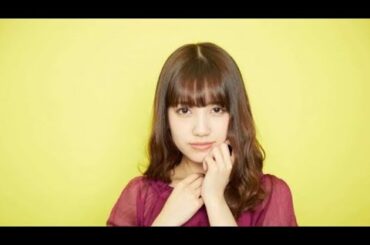 元AKB48加藤玲奈、一般男性と結婚　お相手との2ショット添え「優しくて思いやりのある素敵な方です」