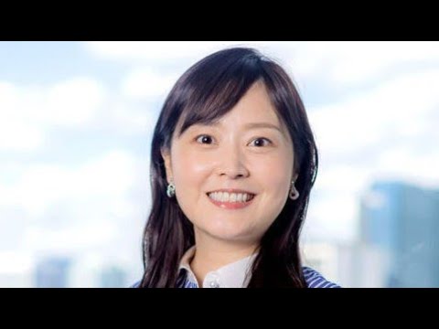 【騒然】水卜麻美アナが「ZIP!」で電撃発表‼️😳「今初めてお伝えするお知らせがあります」スタジオ凍り 【騒然】水卜麻美アナが「ZIP!」で電撃発表‼️😳「今初めてお伝えするお知らせがあります」スタジオ凍り