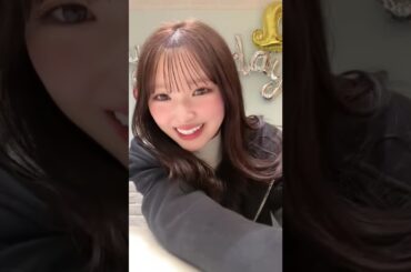 ［Girls²］山口綺羅 @Girls² TikTokライブ配信2026.01.26