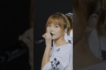 宇野実彩子（AAA）🎤ハリケーン・リリ，ボストン・マリ｜デビュー20周年カウントダウン109日｜#宇野実彩子 #AAA #rock #j-pop #alternativerock