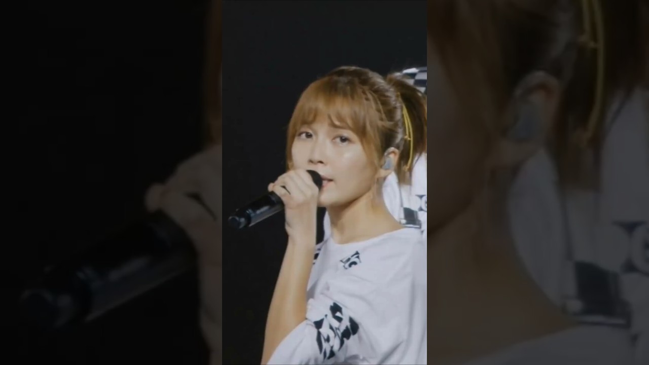 宇野実彩子(AAA)🎤ハリケーン・リリ,ボストン・マリ|デビュー20周年カウントダウン109日|#宇野実彩子 #AAA #rock #j-pop #alternativerock 宇野実彩子(AAA)🎤ハリケーン・リリ,ボストン・マリ|デビュー20周年カウントダウン109日|#宇野実彩子 #AAA #rock #j-pop #alternativerock