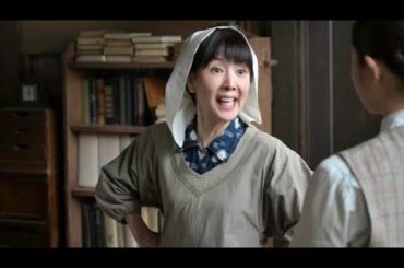 💥👩‍⚖️【圧巻の登場】戸田恵子「なめたらいかんぜよ！」男社会に喝🔥ネット喝采「真打ち来た！」「胸熱すぎる！」