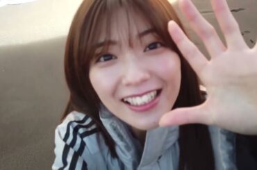 工藤美桜　豊田ルナ 吉田莉桜 山田南実 蓼沼優衣