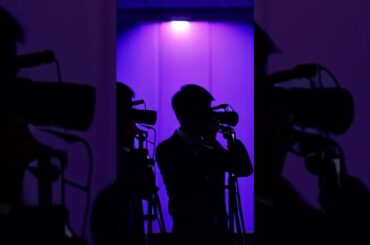 長月翠に起きた“ある変化”…？ #shorts #長月翠