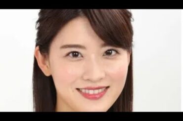 日テレ郡司恭子アナが結婚を生報告　お相手は「一般企業に勤める」宮根誠司ツッコミに明かす