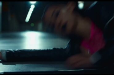 浅川梨奈　山本千尋に斬られちゃった[Nana Asakawa]Death and corpse scene