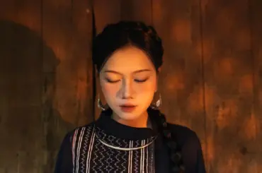 彼女たちは世界最先端の医療技術機器の達人です。