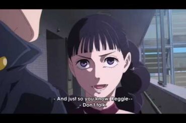 麗美cv小澤亜李シーンあつめ【呪術廻戦 死滅回游】