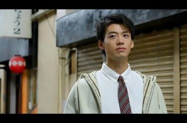 📺✨【最終回レビュー】竹内涼真×杏花「じゃあ、あんたが作ってみろよ」感動のラストシーン🔥💖子役から大人の女優へ成長した杏花に驚き！🌸👀【ドラマまとめ】