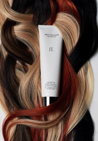 RevitaLash(R) Cosmetics、5-in-1リーブイン・ヘアマスク&コンディショナーを発売 RevitaLash Cosmetics | 上毛新聞電子版|群馬県のニュース・スポーツ情報 RevitaLash(R) Cosmetics、5-in-1リーブイン・ヘアマスク&コンディショナーを発売 RevitaLash Cosmetics | 上毛新聞電子版|群馬県のニュース・スポーツ情報