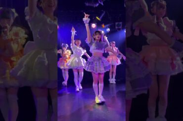 佐藤まりん（chuLa）FANCAMアイドル#アイドル #ライブ #おすすめ #fancam #fan #idol