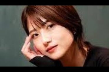 元乃木坂46 若月佑美＆阪口珠美が再会✨卒業後“初共演”に感動の声続出…ドラマ『救い、巣喰われ』舞台裏🎭💜