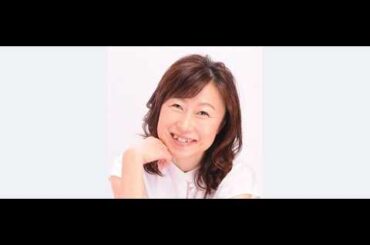 【衝撃】『毛利蘭』声優・山崎和佳奈、突然の活動休止発表にファン涙「30年間ありがとう」