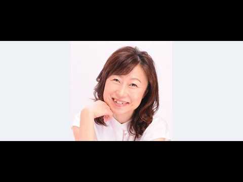 【衝撃】『毛利蘭』声優・山崎和佳奈、突然の活動休止発表にファン涙「30年間ありがとう」 【衝撃】『毛利蘭』声優・山崎和佳奈、突然の活動休止発表にファン涙「30年間ありがとう」