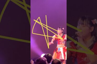 一番星はやっぱりコレがおもしろ 推しカメラ #豆柴の大群 #アイカ・ザ・スパイ #アイドル #idol #撮影可能ライブ #おすすめ #推し活