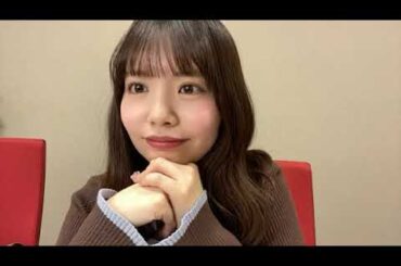 2026年02月26日19時24分56秒 #渕上舞（HKT48 チームH）＊2024年9月30日以来の配信