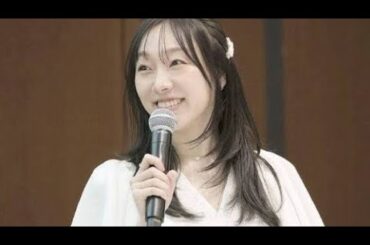 元ＳＫＥ４８須田亜香里、ＨＫＴ４８のスタッフ刺傷事件に「もし目がけて来たんだとしたら…」自身もオンライン握手会を経験…ミヤネ屋