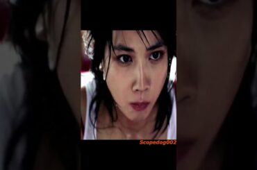 松本穂香「カレーの日」Honoka Matsumoto  Neo #Shorts