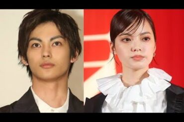 平手友梨奈が神尾楓珠と電撃結婚　「欅坂46」卒業生の結婚公表は今泉佑唯、長沢菜々香に続き3人目