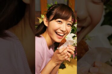 久冨慶子　＃テレ朝アナウンサー…🦑＃神奈川県出身…🦑