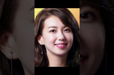 NHKの人気アナ・和久田麻由子アナの退局報道が話題に。民放ニュース番組への移籍が注目され、各局による争奪戦が予想されてい