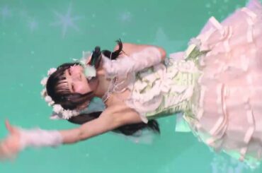 20260228 心から / 紫咲ひみ（26時のマスカレイド カバー) 縦動画