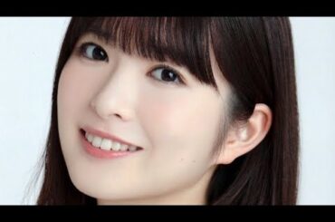 ✨日テレ河出奈都美アナが披露したシースルードレス姿に衝撃💫清楚イメージと“コスプレ好き”のギャップで