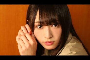 【祝福と涙の電撃発表】元櫻坂46・渡辺梨加が結婚を発表…“ぺーちゃん”が選んだ穏やかな未来とファンへの最後まで変わらぬ愛