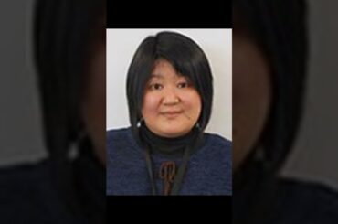 佐伯奈津子　日本の政治学者　名古屋学院大学国際文化学部の教授　東南アジア地域の研究　著書　現代インドネシアを知るための60章　