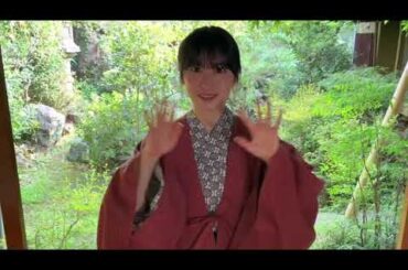 村井優 グラビアチャンピオン VOL.11 発売中！裏表紙を飾るのは櫻坂46の村井優ちゃん♪