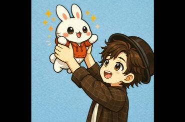 夢のこと。メンタルもモチベも落ちないマインドの持ち方