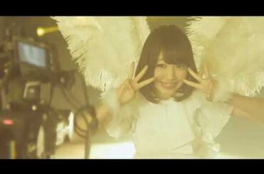 【MV Making】夢みるアドレセンス『舞いジェネ！』