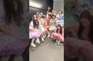 ろぐいんして会いにきてね💘