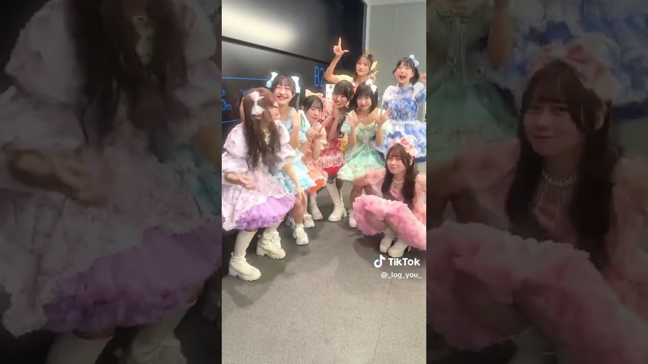 ろぐいんして会いにきてね💘 ろぐいんして会いにきてね💘