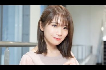🌸乃木坂46 梅澤美波 卒業決定✨ 桜井玲香・秋元真夏から受け継ぐキャプテン像を胸に、“孤独”を超えて見つけた誇り💖🎤