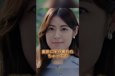 幼い頃は美人だったが大人になって凡人になった子役　 #瀧本美織 #子役　#芸能界 #芸能人