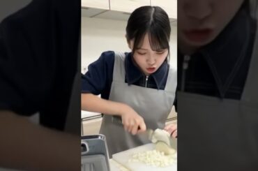 #日向坂46 #蔵盛妃那乃