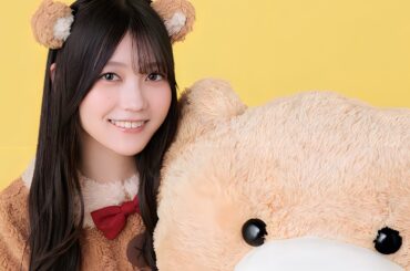 【日向坂46】幸阪茉里乃　サクキュン❤️告白ラッシュはクマの中！？　守屋麗奈　中嶋優月　村井優　サクコイ　そこさく