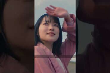 記憶はどこまでなくなるんでしょうか…？　惑星サザーランドへようこそ「もしもしスクルド、こちら麗美」2#ショートドラマ #塩塚モエカ #河合優実 #小川紗良 #甲田まひる